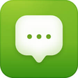 Icono de programa: GasbyAI