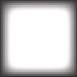 Icon of program: Night Light FREE