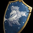 Icon of program: RPG