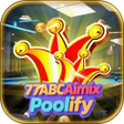 Icon of program: 77ABCAimix Poolify