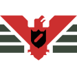 Icon of program: Papers, Please