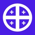 Icon of program: Catholic Game