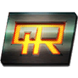 Icon of program: Quantum Rush