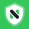 Icon of program: Neptune - Security & Syst…