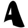 Icono de programa: Grandview