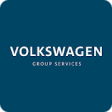 Icon of program: Volkswagen Group Services…