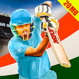 Icono de programa: CWC 2020 ; Real Cricket G…