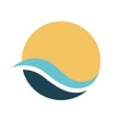 Icon of program: Water and Power CCU Mobil…