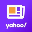 Icon of program: Yahoo-