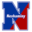 Icon of program: Neshaminy School District