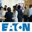 Icon of program: Eaton Events