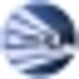Icon of program: OpenLP Portable