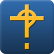 Icono de programa: CHRESTUS