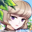 Icon of program: EVERYTOWN