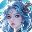 Icon of program: Dragon Realm: เพลงดบสญ