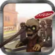 Icon of program: Zombie Town - Survival