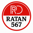Icon of program: Ratan567 - online matka a…
