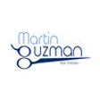 Icon of program: martin Guzman Hair Dresse…
