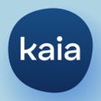 Icon of program: Kaia Ruckentraining: Ubun…