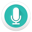 Icon of program: Voice Recorder