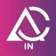 Icon of program: ApnaComplex