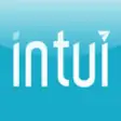 Icon of program: intui.travel