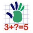 Icon of program: Math Kid