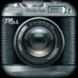 Icon of program: 360 Camera Plus - camera …