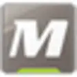 Icon of program: MixMeister