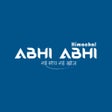 Icon of program: Himachal Abhi Abhi