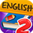 Icon of program: English Vocabulary Quiz l…