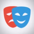 Drama Games - 50+ Games and Activities for Teachers icon
