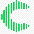 Icon of program: CraftMusic AI
