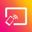 Icon of program: Remote for Fire Stick TV …