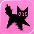 Icono de programa: frenzy - friends only