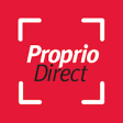 Icon of program: ProprioDirect Real Estate…