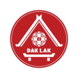 Icon of program: DakLak Tourism