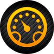 Icono de programa: TSX