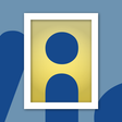 Icon of program: Visualize You: weight cha…