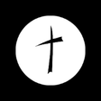 Icono de programa: Living Faith BF