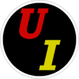 Icon of program: Ultimate Insulter