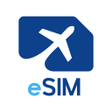 Icono de programa: eSIM: Travel SIM Data Pl…