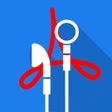 Icon of program: PDF Voice Reader