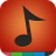 Icono de programa: Music Top 100 Hits