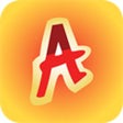 Icon of program: Adventureland