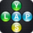 Icono de programa: Quick Words