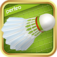 Icono de programa: Perfeo SmartOne