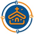 Icon of program: myChelper