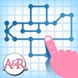Icon of program: Symmetry Exercises for Ki…