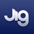 Icon of program: JigSpace